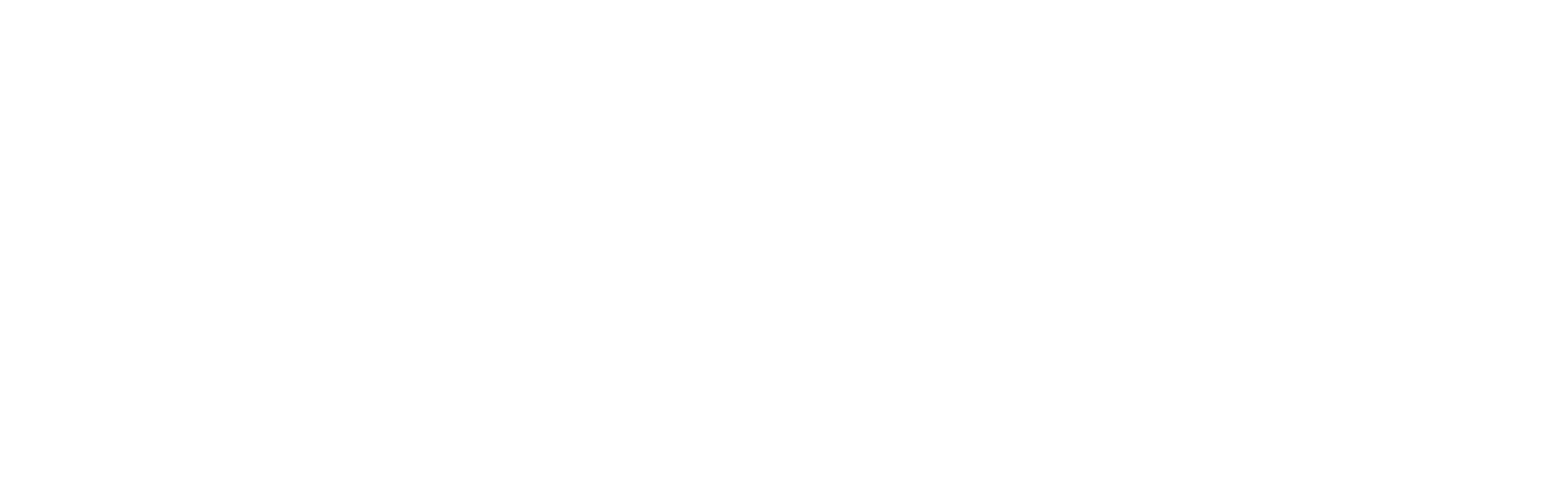 Roman's Wellness Center